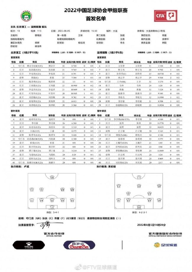 对阵热刺，我们有的机会，我能说什么？也许他们指责我们自满是因为他们感到自满。